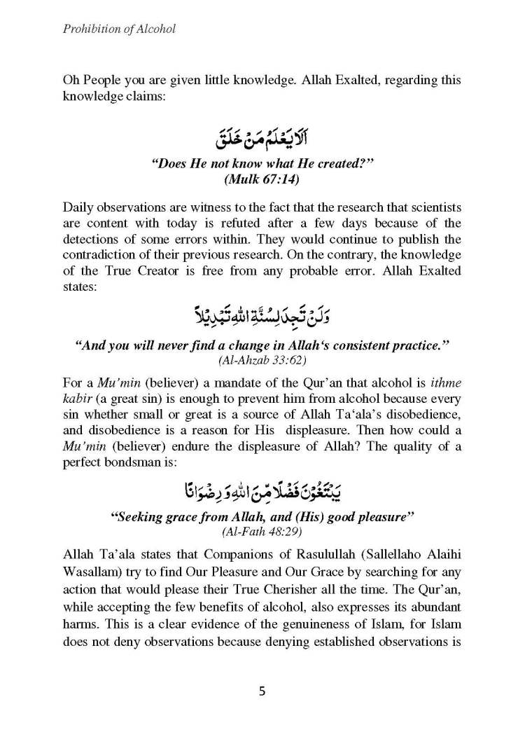 Prohibition_of_Alcohol_Page_06