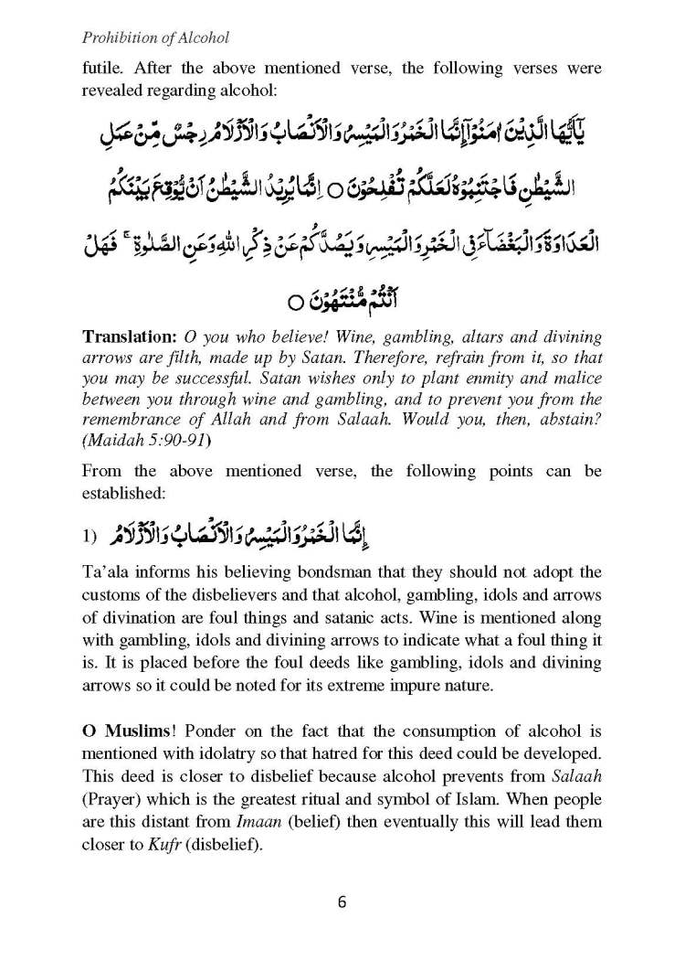 Prohibition_of_Alcohol_Page_07