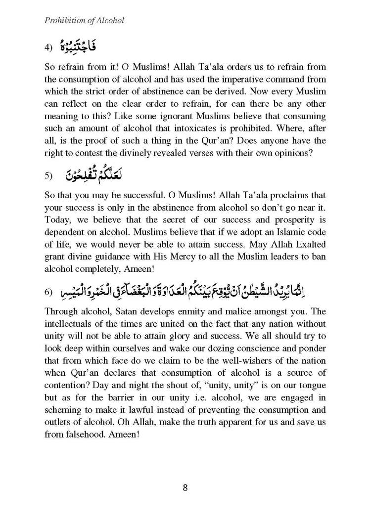 Prohibition_of_Alcohol_Page_09