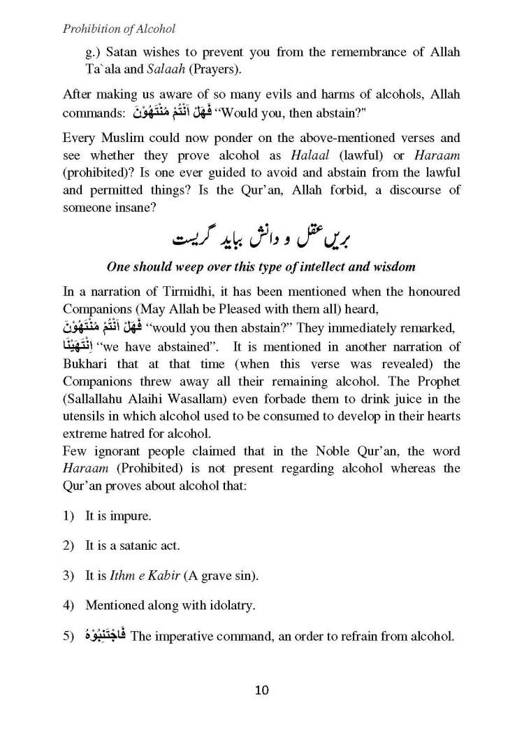 Prohibition_of_Alcohol_Page_11