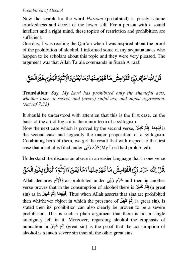 Prohibition_of_Alcohol_Page_12