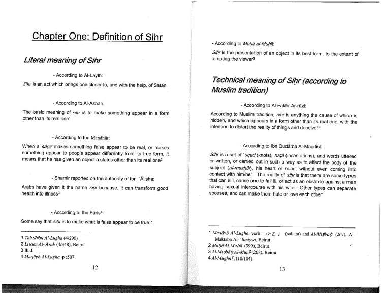 Sword Against Black Magic And Evil Magicians_Page_08