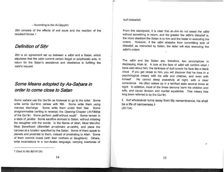 Sword Against Black Magic And Evil Magicians_Page_09