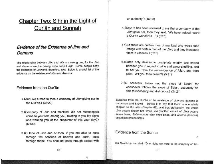 Sword Against Black Magic And Evil Magicians_Page_10