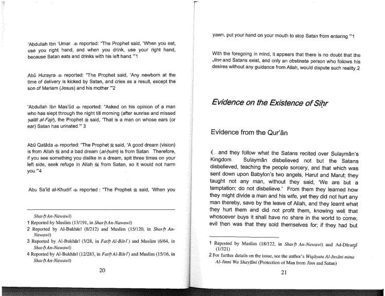 Sword Against Black Magic And Evil Magicians_Page_12