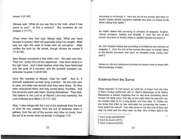 Sword Against Black Magic And Evil Magicians_Page_13