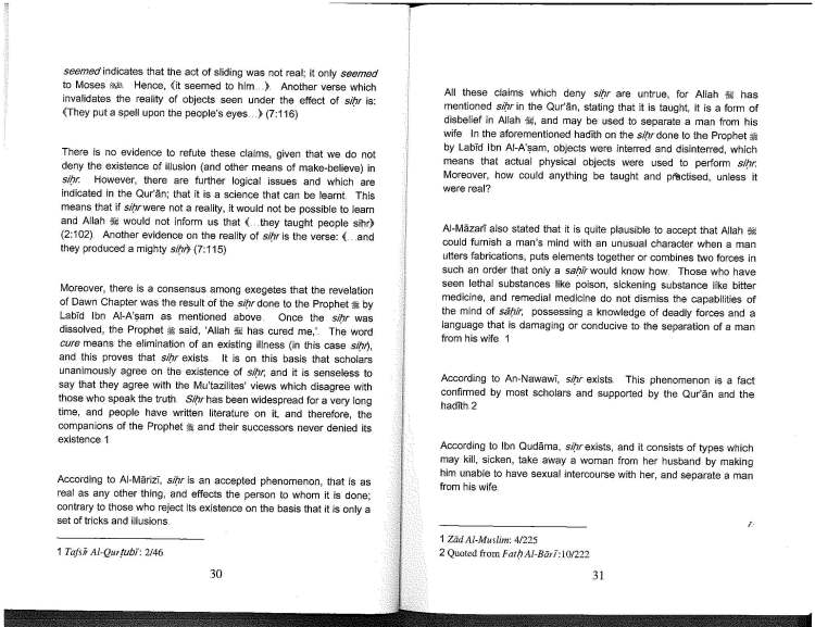 Sword Against Black Magic And Evil Magicians_Page_17