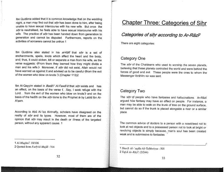 Sword Against Black Magic And Evil Magicians_Page_18