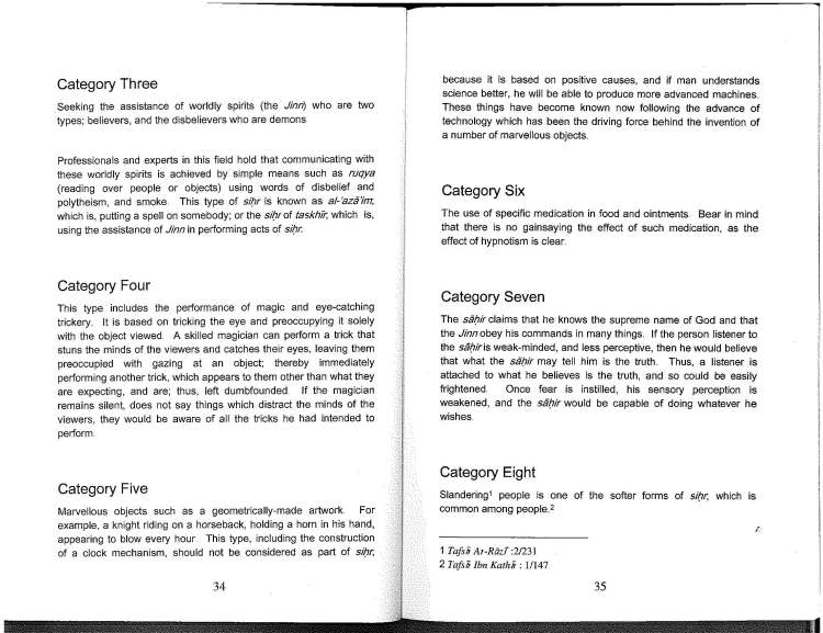 Sword Against Black Magic And Evil Magicians_Page_19