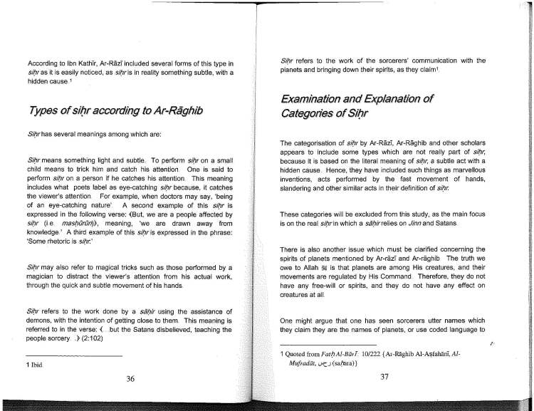 Sword Against Black Magic And Evil Magicians_Page_20