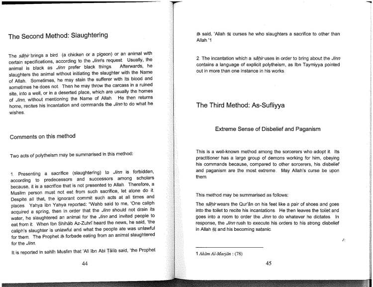 Sword Against Black Magic And Evil Magicians_Page_24