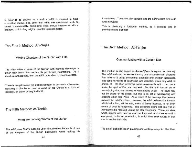 Sword Against Black Magic And Evil Magicians_Page_25