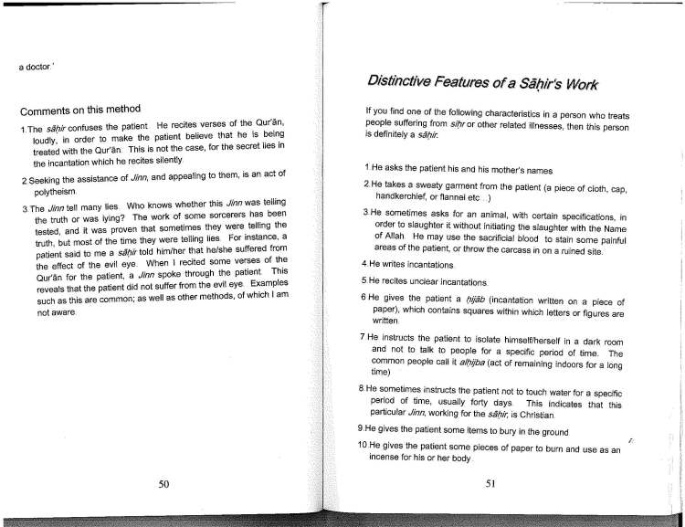 Sword Against Black Magic And Evil Magicians_Page_27