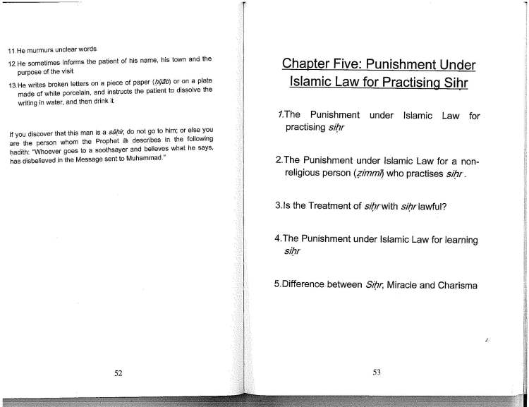 Sword Against Black Magic And Evil Magicians_Page_28