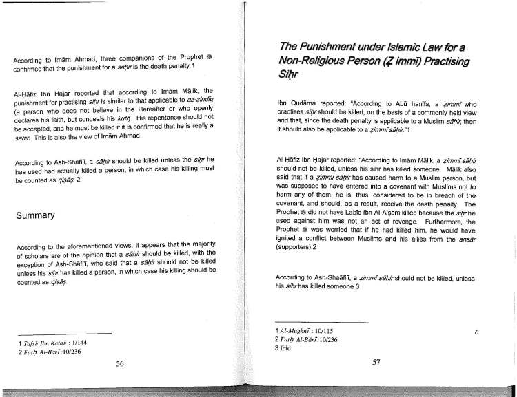 Sword Against Black Magic And Evil Magicians_Page_30