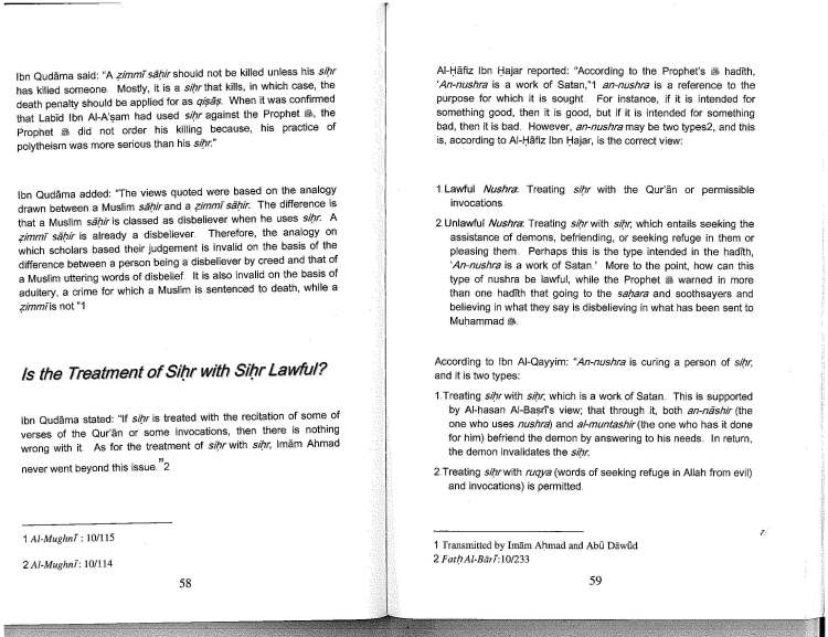 Sword Against Black Magic And Evil Magicians_Page_31