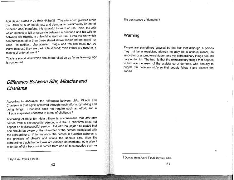 Sword Against Black Magic And Evil Magicians_Page_33