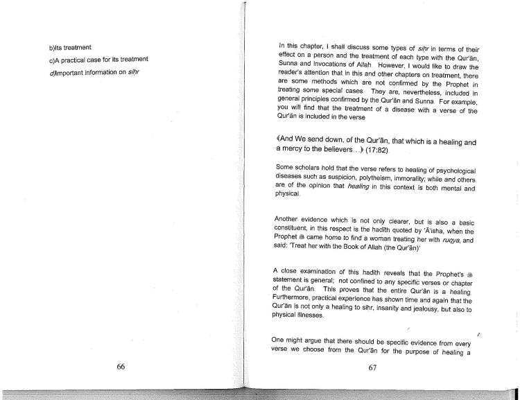 Sword Against Black Magic And Evil Magicians_Page_35