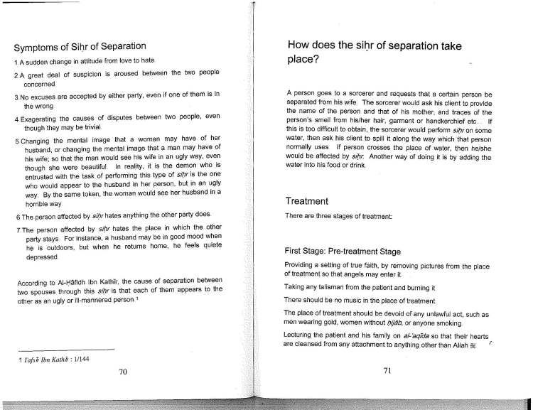 Sword Against Black Magic And Evil Magicians_Page_37