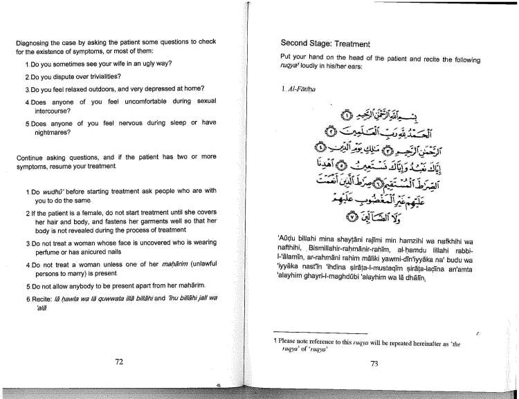 Sword Against Black Magic And Evil Magicians_Page_38