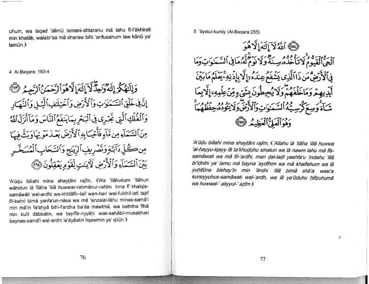 Sword Against Black Magic And Evil Magicians_Page_40