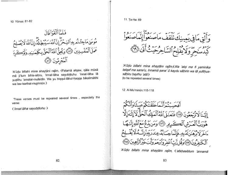 Sword Against Black Magic And Evil Magicians_Page_43