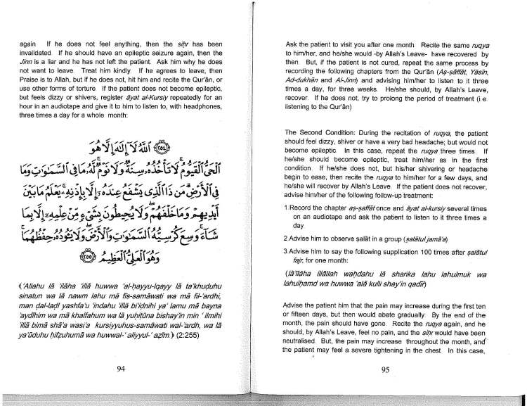 Sword Against Black Magic And Evil Magicians_Page_49