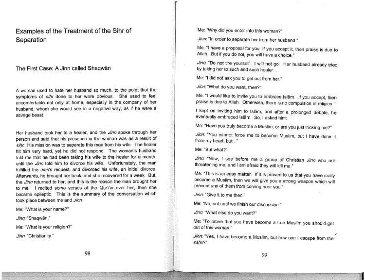 Sword Against Black Magic And Evil Magicians_Page_51