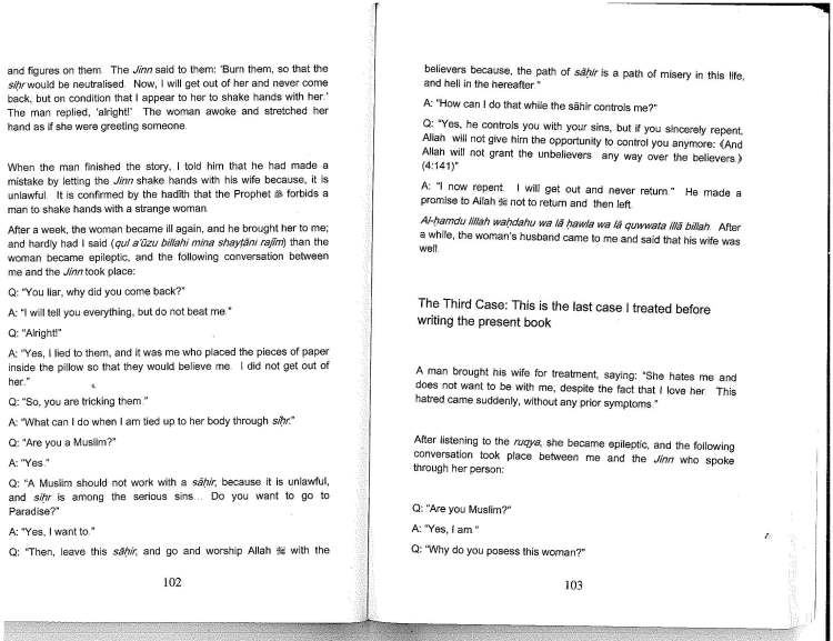 Sword Against Black Magic And Evil Magicians_Page_53