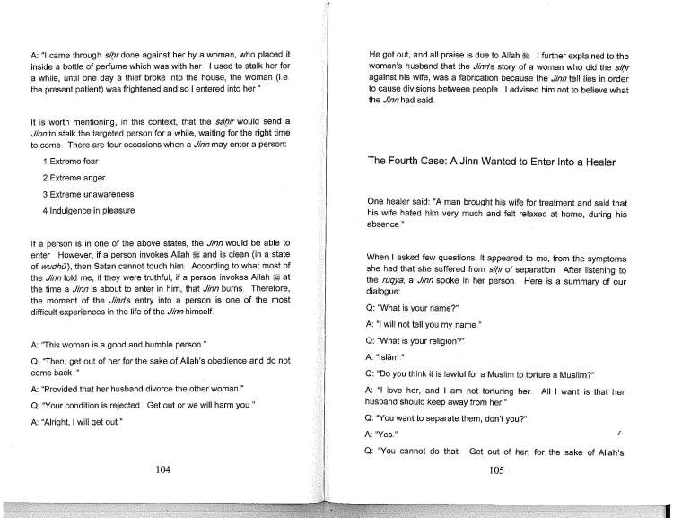 Sword Against Black Magic And Evil Magicians_Page_54