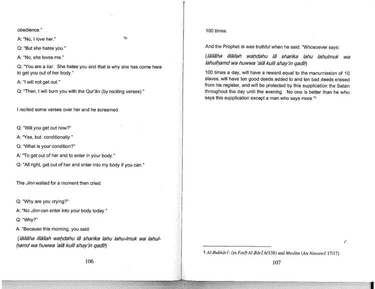 Sword Against Black Magic And Evil Magicians_Page_55