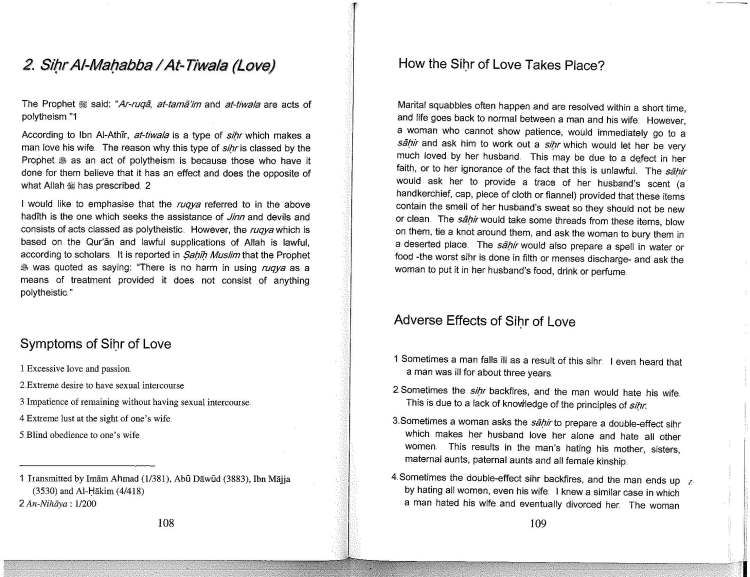 Sword Against Black Magic And Evil Magicians_Page_56