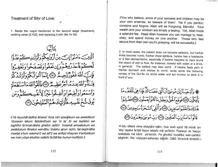 Sword Against Black Magic And Evil Magicians_Page_58