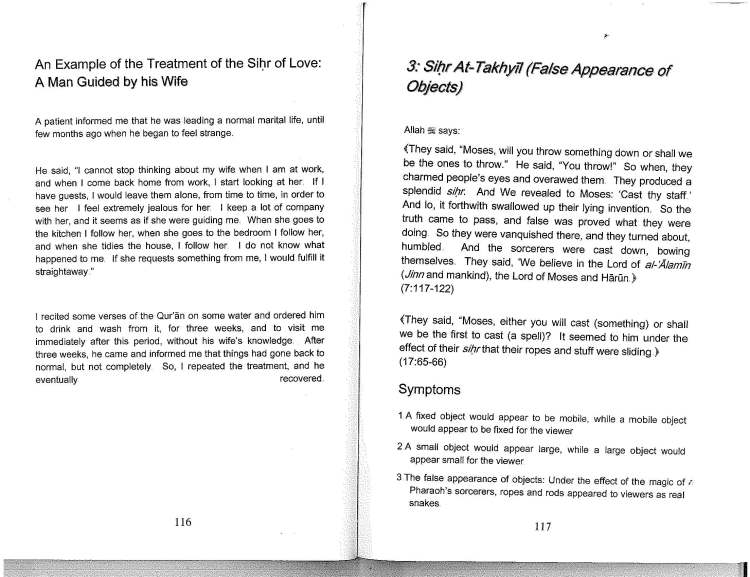 Sword Against Black Magic And Evil Magicians_Page_60