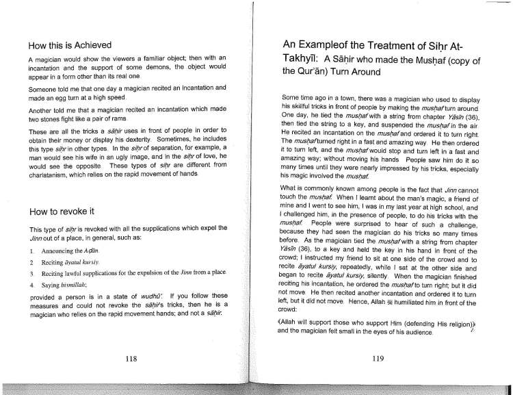 Sword Against Black Magic And Evil Magicians_Page_61