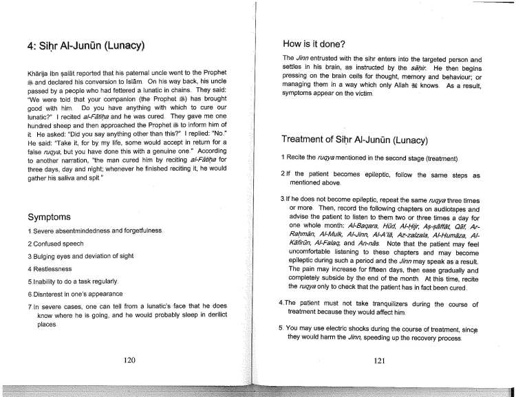 Sword Against Black Magic And Evil Magicians_Page_62