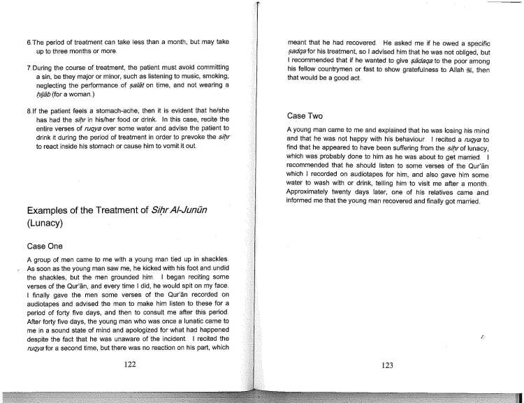 Sword Against Black Magic And Evil Magicians_Page_63