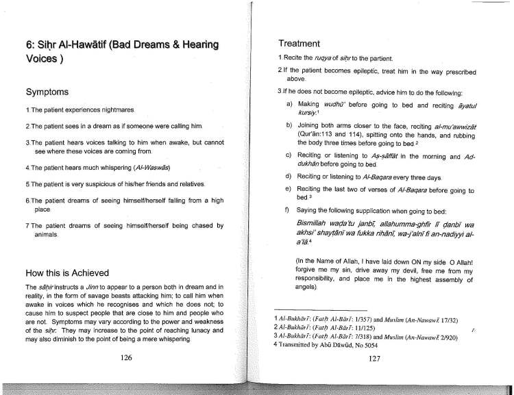 Sword Against Black Magic And Evil Magicians_Page_65