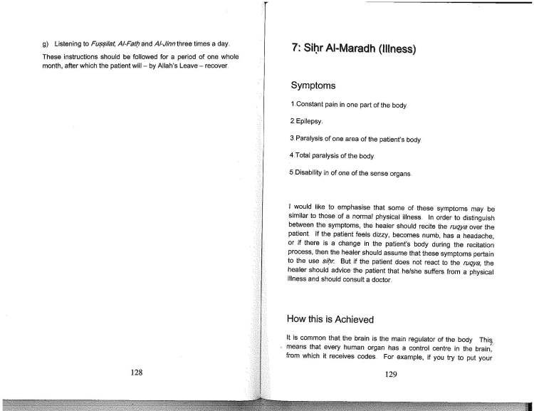 Sword Against Black Magic And Evil Magicians_Page_66