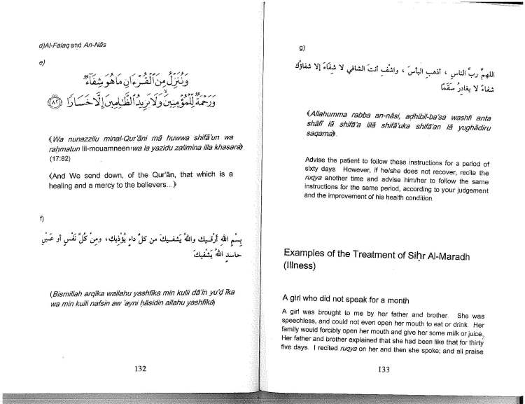 Sword Against Black Magic And Evil Magicians_Page_68