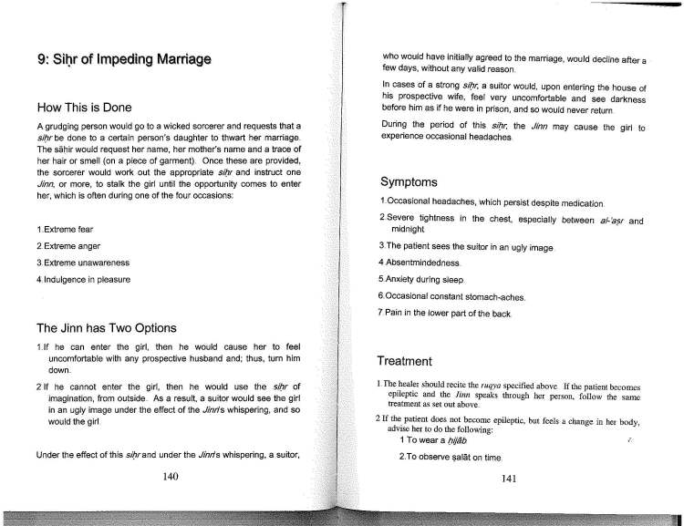 Sword Against Black Magic And Evil Magicians_Page_72