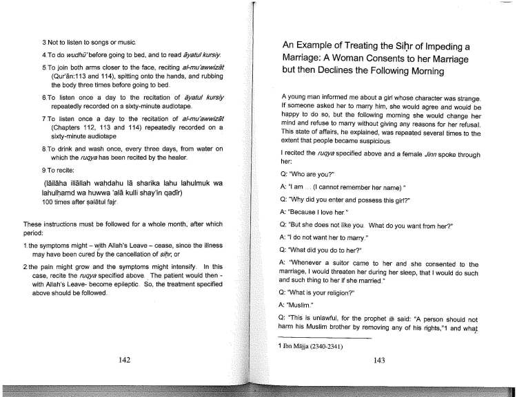 Sword Against Black Magic And Evil Magicians_Page_73