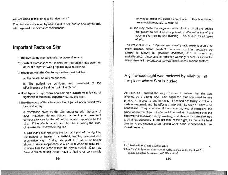 Sword Against Black Magic And Evil Magicians_Page_74