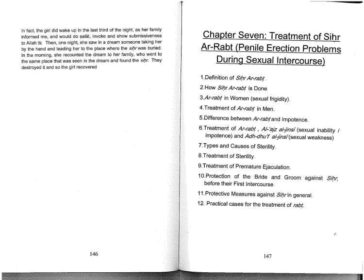 Sword Against Black Magic And Evil Magicians_Page_75