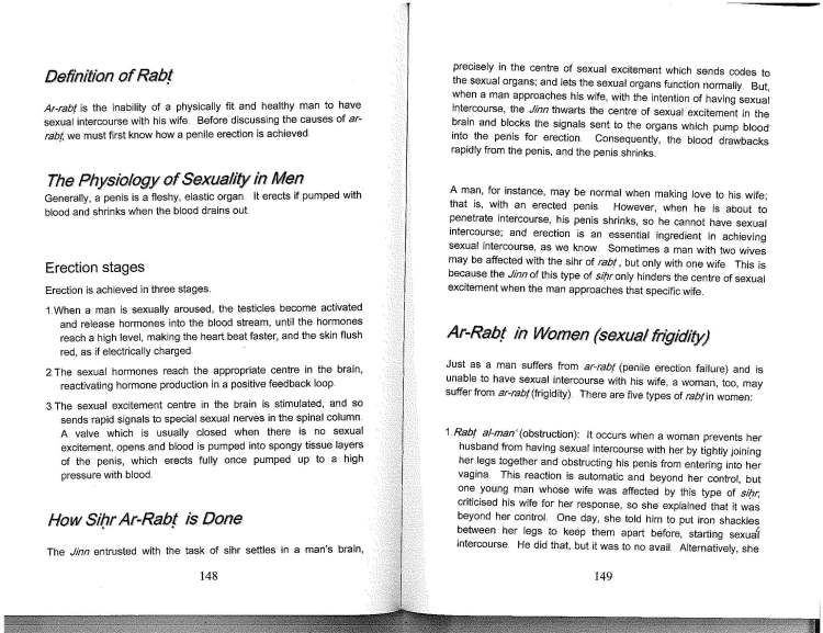 Sword Against Black Magic And Evil Magicians_Page_76