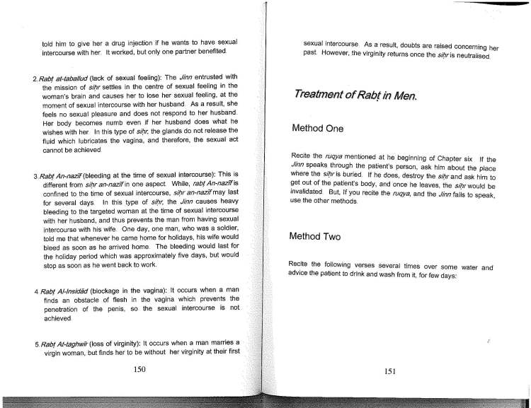 Sword Against Black Magic And Evil Magicians_Page_77