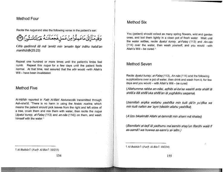 Sword Against Black Magic And Evil Magicians_Page_79