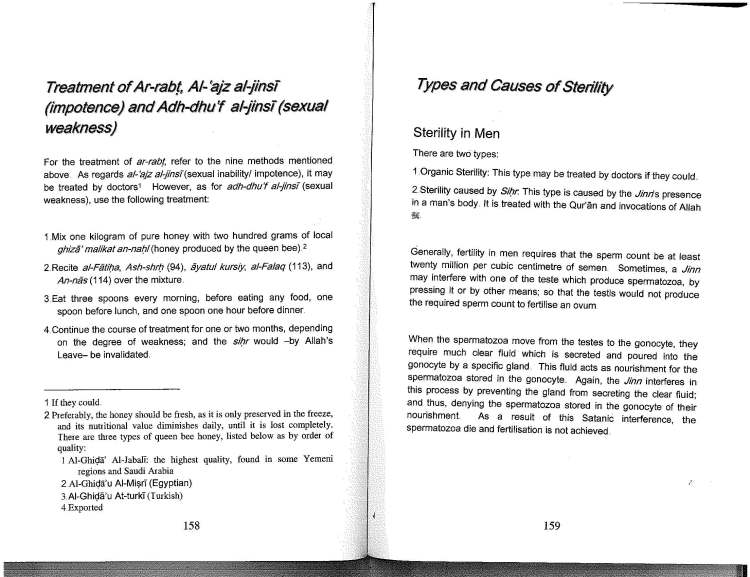 Sword Against Black Magic And Evil Magicians_Page_81