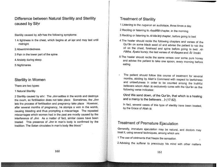 Sword Against Black Magic And Evil Magicians_Page_82