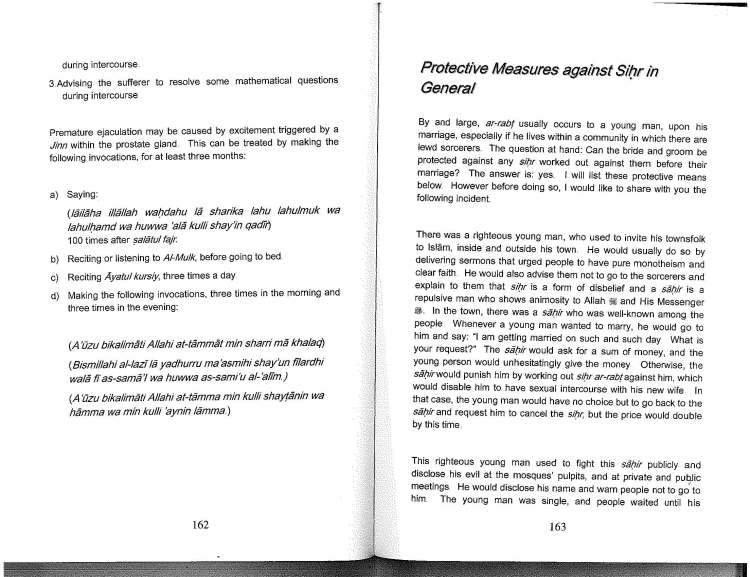 Sword Against Black Magic And Evil Magicians_Page_83